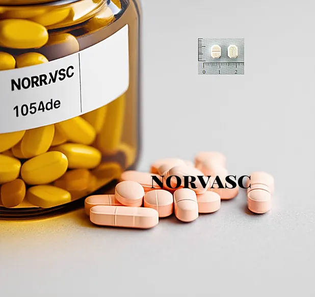 Prezzo norvasc 10 mg